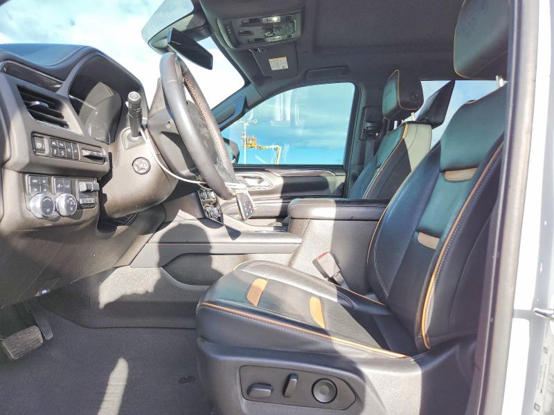 Продажа на аукционе авто 2021 Gmc Yukon, vin: 1GKS2CKD2MR243433, номер лота: 42002176