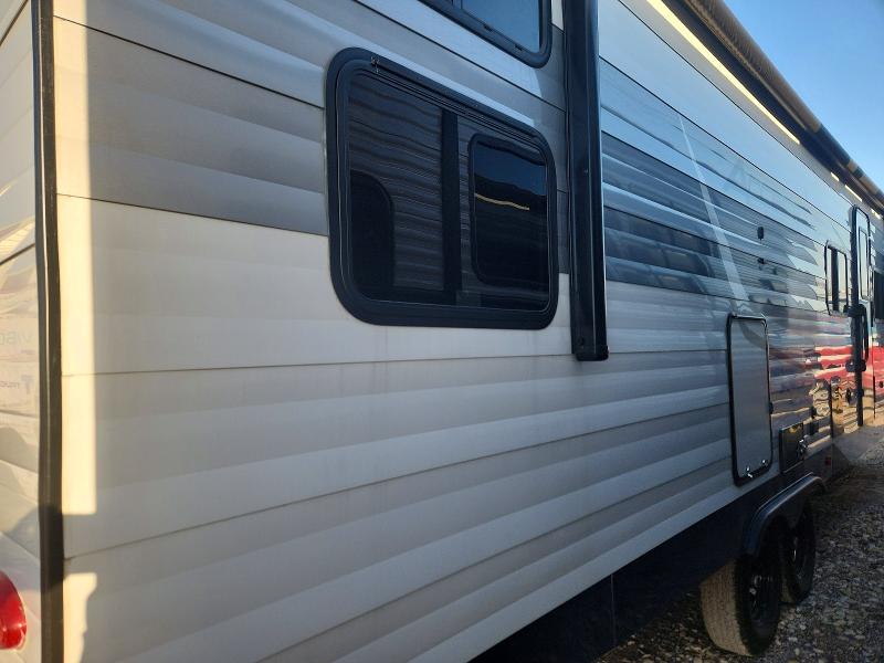 Aukcja sprzedaży 2024 Winnebago Access 30bh, vin: 54CTA1X27R7100043, numer aukcji: 79119615