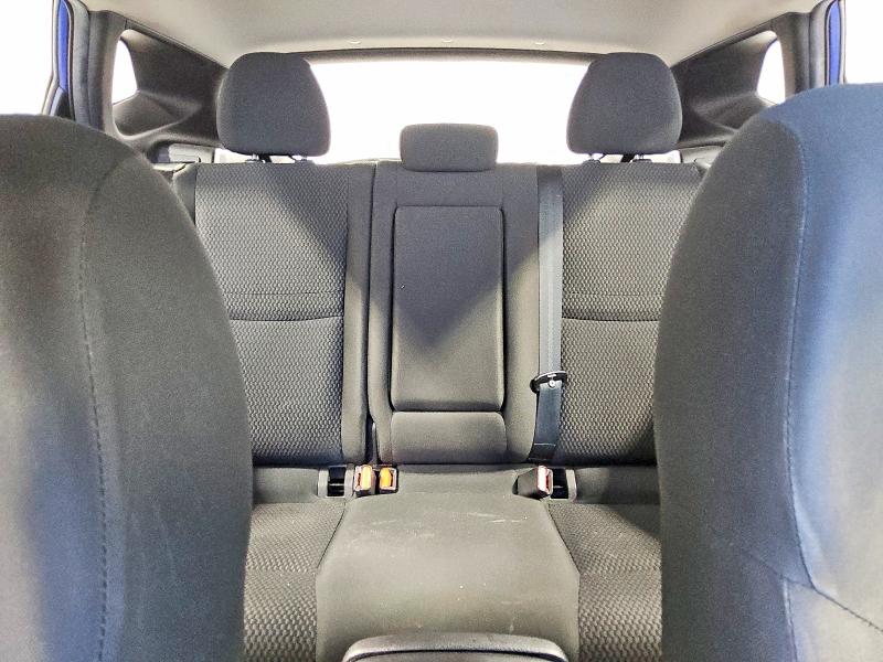 49037746 :رقم المزاد ، JN1BJ1AV7MW304700 vin ، 2021 Nissan Rogue Sport مزاد بيع