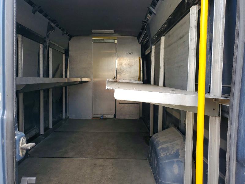 Aukcja sprzedaży 2020 Ram Promaster 3500, vin: 3C6URVJG7LE128948, numer aukcji: 54876846
