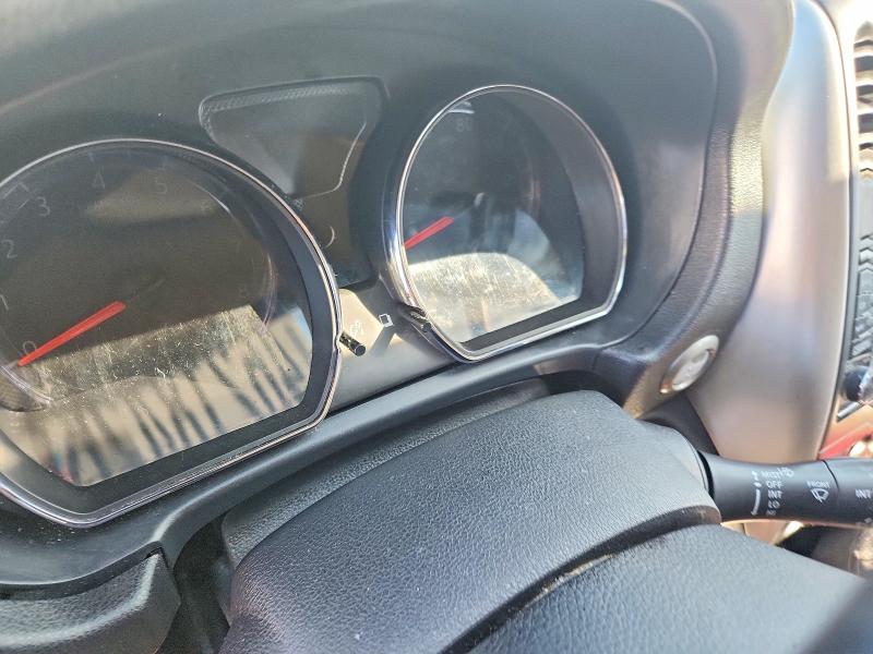 Продаж на аукціоні авто 2016 Nissan Versa, vin: 3N1CN7AP0GL909696, номер лоту: 46218426