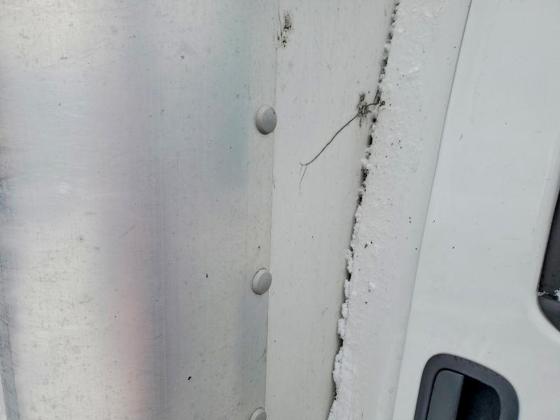 Aukcja sprzedaży 2014 Chev Express, vin: 1GB6G6BG1E1175124, numer aukcji: 45527836