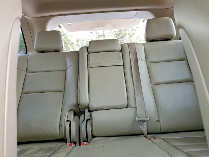 47379666 :رقم المزاد ، 1C4RJFBG9KC610630 vin ، 2019 Jeep Grand Cherokee مزاد بيع