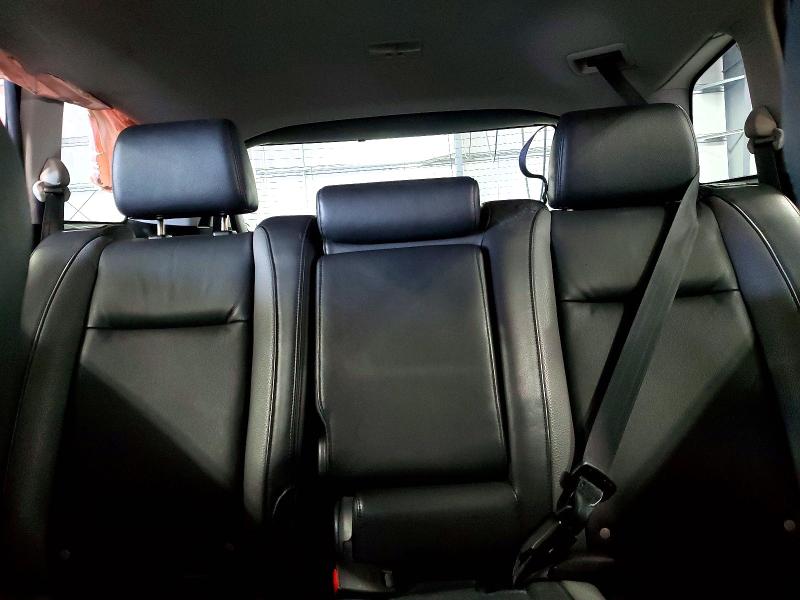 Продаж на аукціоні авто 2008 Mazda Cx-9, vin: JM3TB38A980124549, номер лоту: 47169746