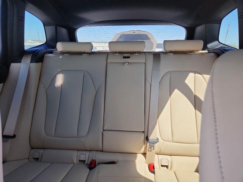 Aukcja sprzedaży 2021 Bmw X3, vin: 5UXTY3C01M9F50457, numer aukcji: 46453566