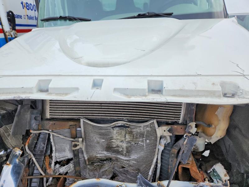 Продажа на аукционе авто 2019 International 4000, vin: 1HTMMMMP7KH447419, номер лота: 78155095