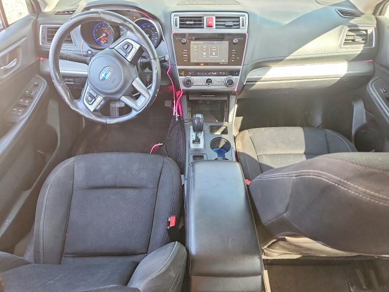 Aukcja sprzedaży 2015 Subaru Legacy, vin: 4S3BNBC64F3015775, numer aukcji: 47248806