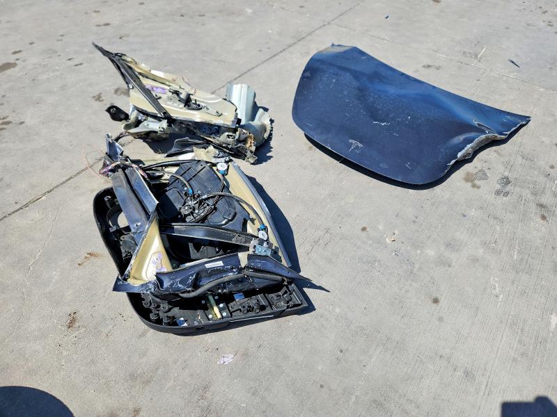 2018 Tesla Model 3 მანქანა იყიდება აუქციონზე, vin: 5YJ3E1EB1JF096061, აუქციონის ნომერი: 41836096