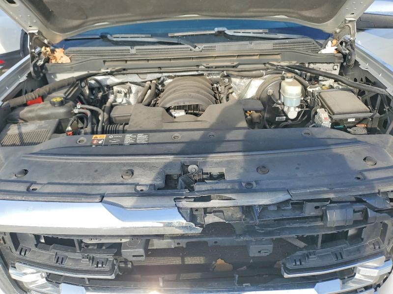 Продажа на аукционе авто 2016 Gmc Sierra, vin: 3GTU2NECXGG188656, номер лота: 48086966