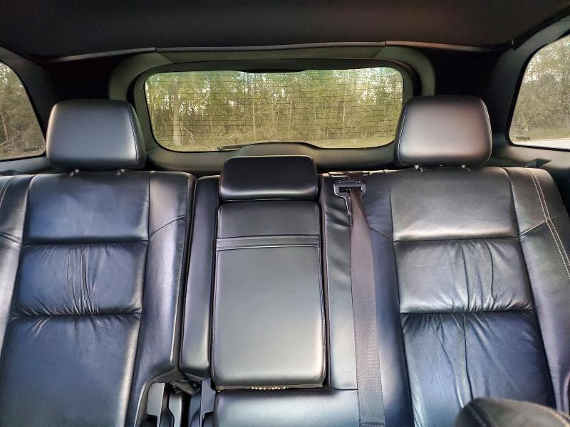 47266966 :رقم المزاد ، 1C4RJEBG6FC669263 vin ، 2015 Jeep Grand Cherokee مزاد بيع