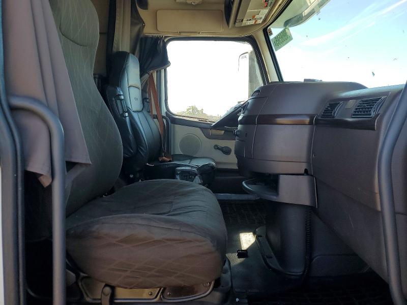 Aukcja sprzedaży 2014 Volvo Vn, vin: 4V4NC9EH7EN174971, numer aukcji: 76956585