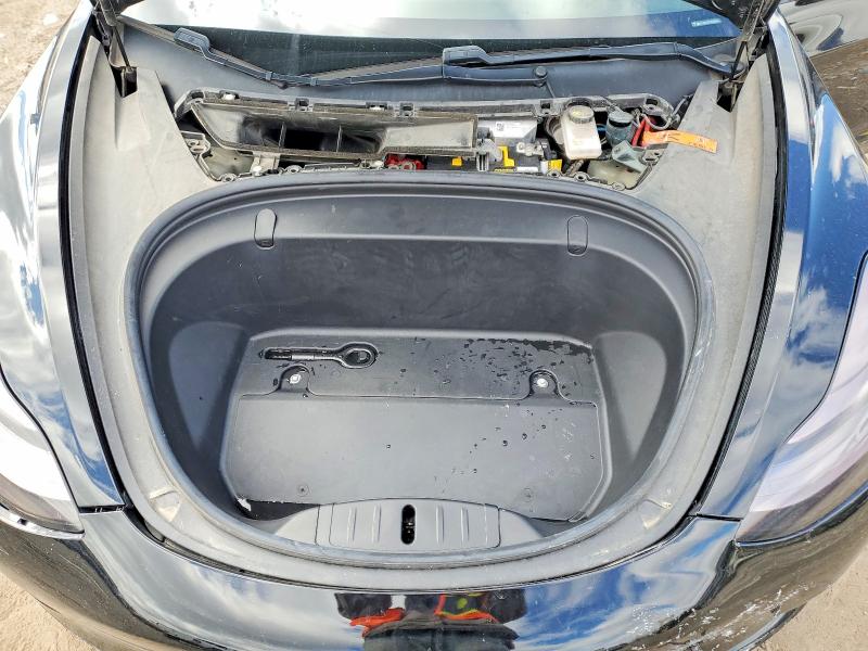 41848496 :رقم المزاد ، 5YJ3E1EA7LF606746 vin ، 2020 Tesla Model 3 مزاد بيع