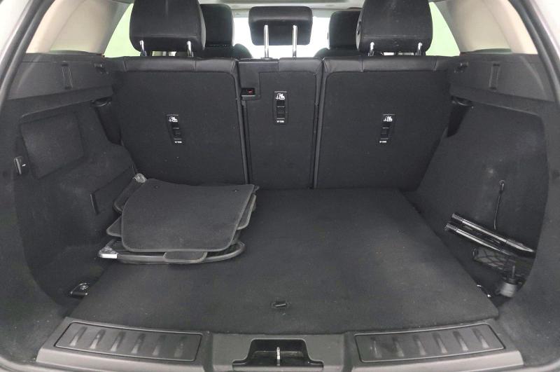 2022 Land Rover Range Rover Evoque მანქანა იყიდება აუქციონზე, vin: SALZJ2FX7NH165761, აუქციონის ნომერი: 41943696