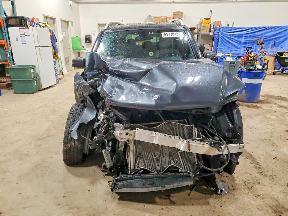 Продажа на аукционе авто 2015 Mercedes-benz Glk 350 4matic, vin: WDCGG8JB4FG404616, номер лота: 41778436