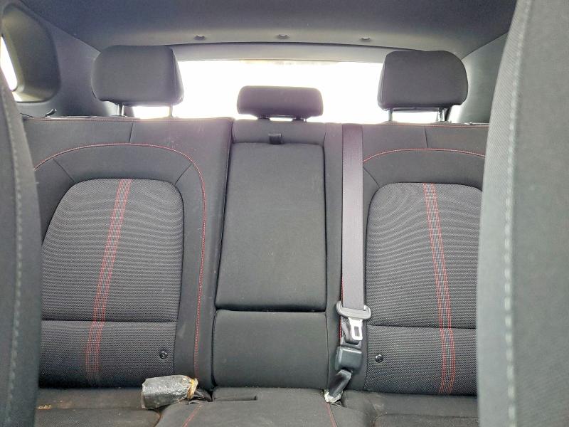 Aukcja sprzedaży 2022 Hyundai Kona, vin: KM8K33A31NU841170, numer aukcji: 45789696