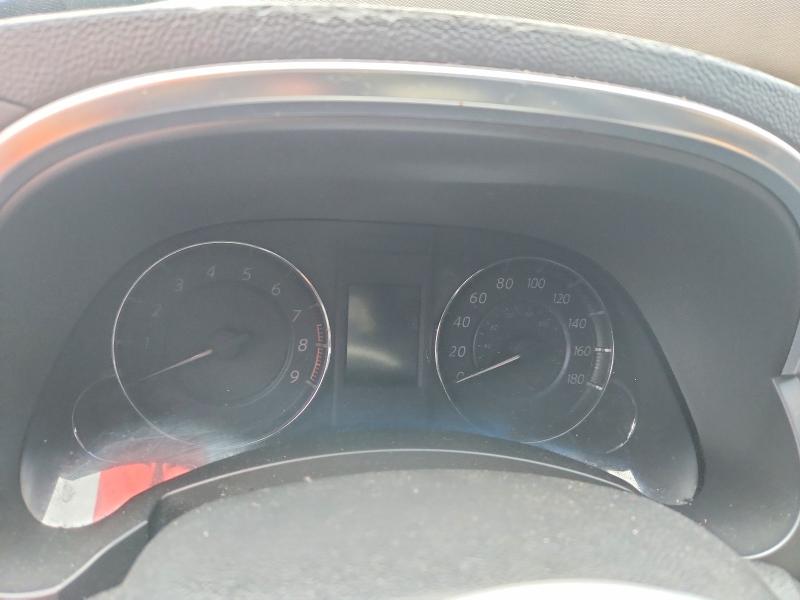 Продажа на аукционе авто 2012 Infiniti Fx35, vin: JN8AS1MW5CM151114, номер лота: 46333526