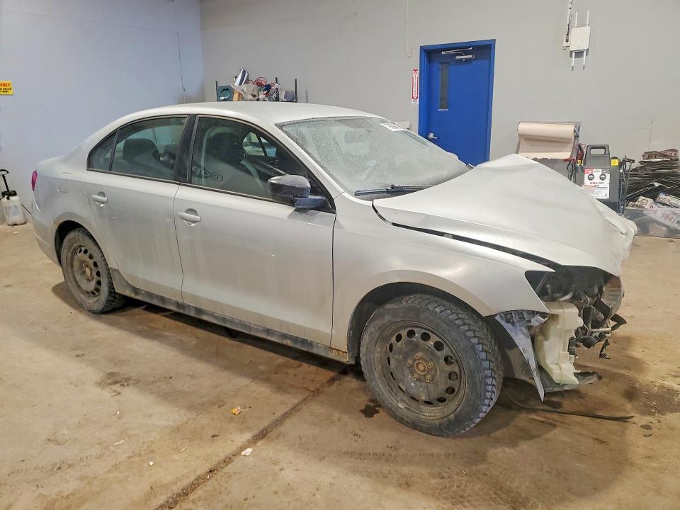 79886645 :رقم المزاد ، 3VW2K7AJ1CM325645 vin ، 2012 Volkswagen Jetta مزاد بيع