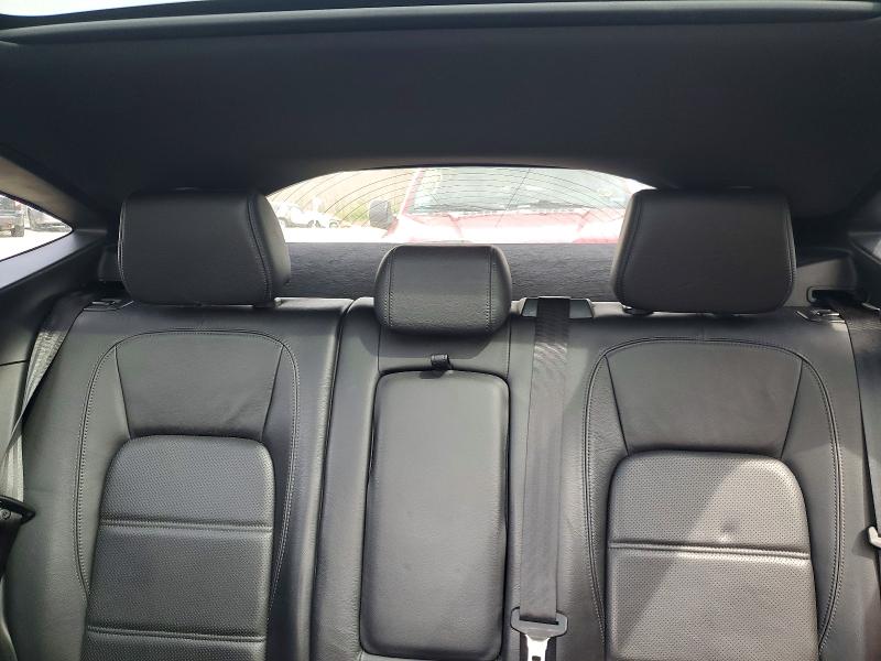 Продажа на аукционе авто 2019 Jaguar E-pace, vin: SADFP2FX6K1Z63993, номер лота: 47743136