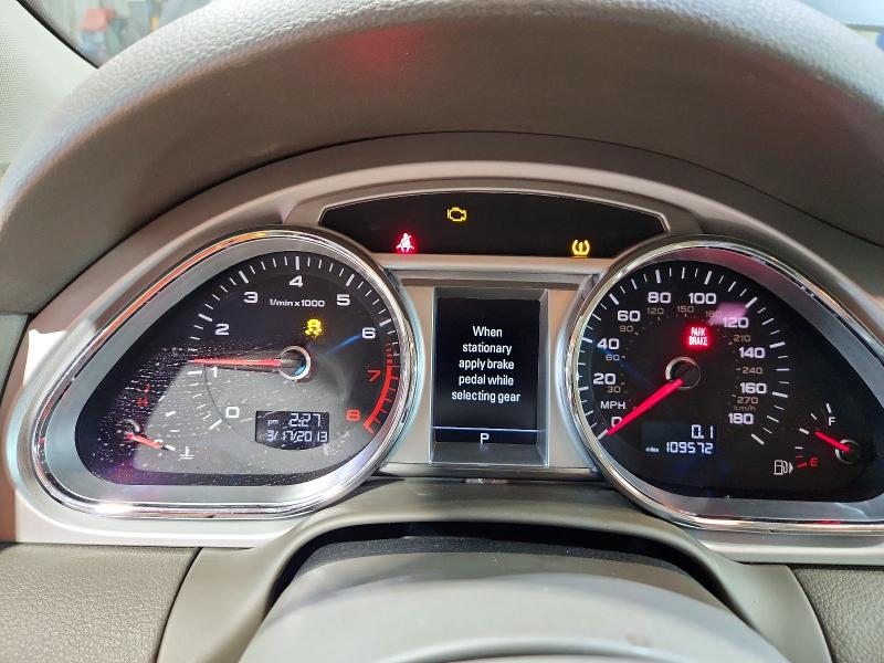 Продажа на аукционе авто 2015 Audi Q7, vin: WA1LGAFE2FD012194, номер лота: 79601495