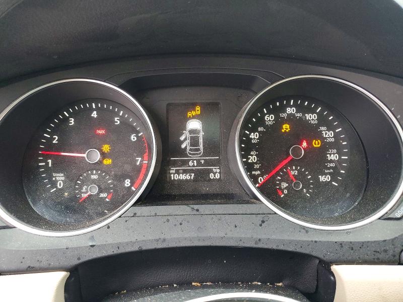 2018 Volkswagen Jetta მანქანა იყიდება აუქციონზე, vin: 3VWB67AJ5JM231060, აუქციონის ნომერი: 41878476