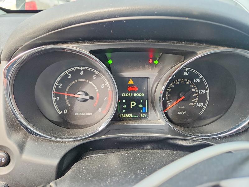Продаж на аукціоні авто 2022 Mitsubishi Outlander Sport, vin: JA4APUAU8NU012934, номер лоту: 45997886