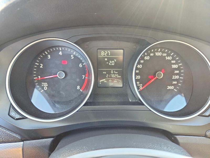 Продаж на аукціоні авто 2015 Volkswagen Jetta, vin: 3VW1K7AJ9FM267560, номер лоту: 47629716