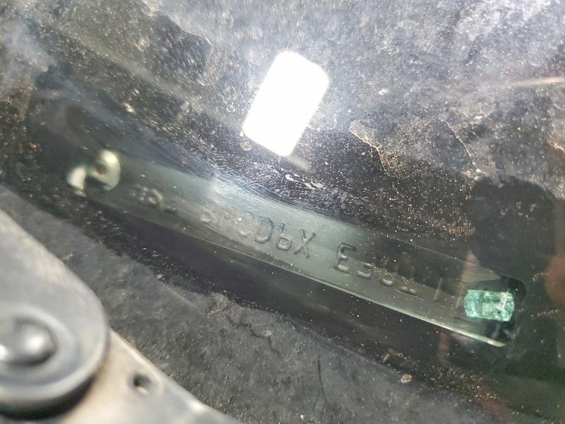 Aukcja sprzedaży 2014 Subaru Legacy, vin: 4S3BMCD6XE3017746, numer aukcji: 79668565
