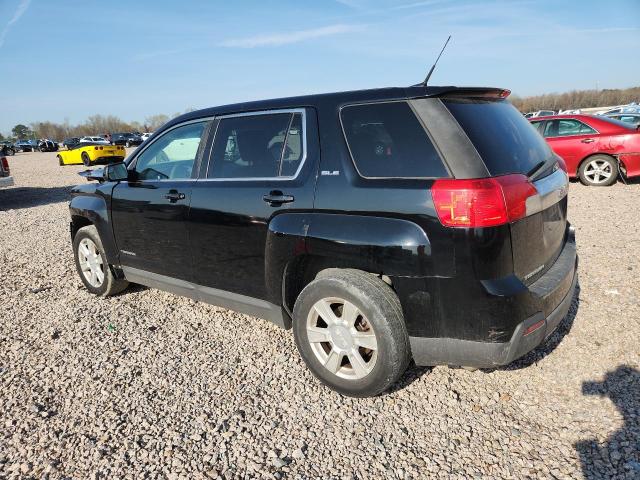 Aukcja sprzedaży 2012 Gmc Terrain, vin: 2GKALMEK2C6285197, numer aukcji: 42047956