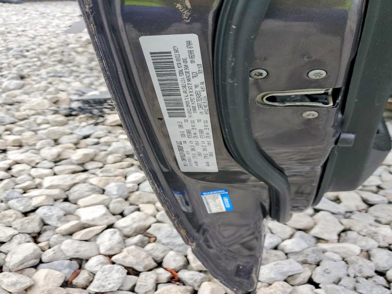 2014 Ram 1500 მანქანა იყიდება აუქციონზე, vin: 1C6RR7LT5ES420531, აუქციონის ნომერი: 47885556