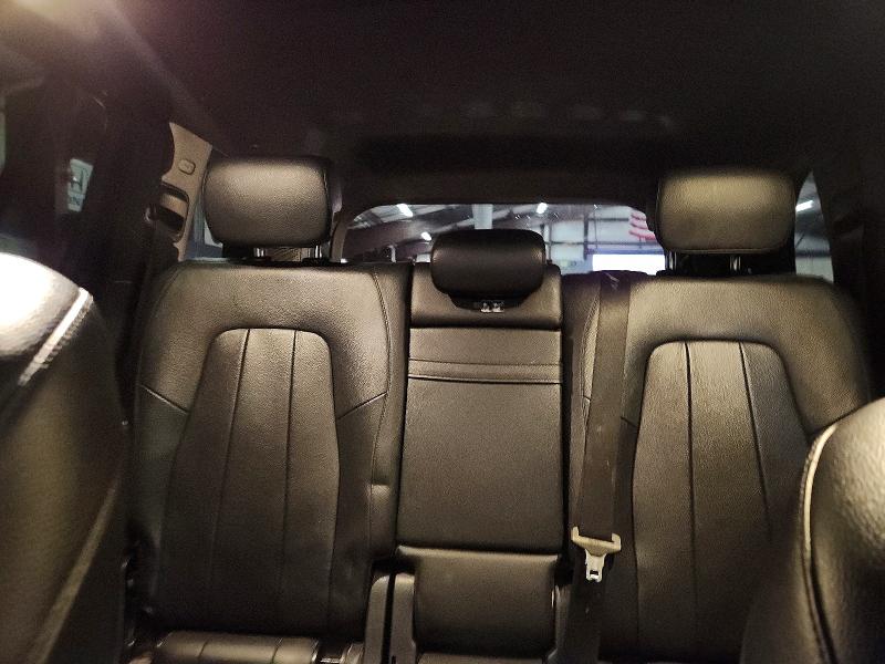 Продаж на аукціоні авто 2021 Mercedes-benz Glb, vin: W1N4M4HB4MW109298, номер лоту: 45455856