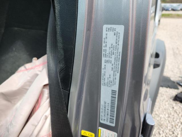 2020 Jeep Wrangler Unlimited მანქანა იყიდება აუქციონზე, vin: 1C4HJXDG0LW331307, აუქციონის ნომერი: 45795396