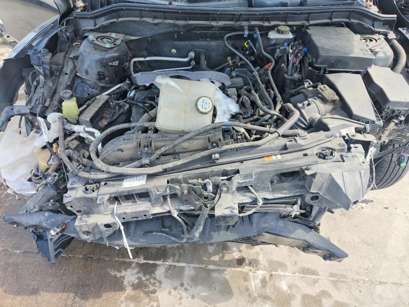 2011 Mazda 3 მანქანა იყიდება აუქციონზე, vin: JM1BL1VF4B1498994, აუქციონის ნომერი: 48213126