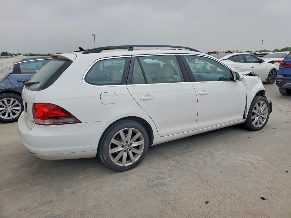 Aukcja sprzedaży 2014 Volkswagen Jetta, vin: 3VWPL7AJ0EM611850, numer aukcji: 47838866