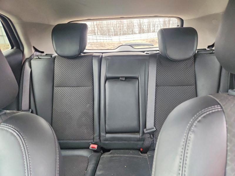 Продажа на аукционе авто 2020 Buick Encore, vin: KL4CJASB1LB011168, номер лота: 45699226