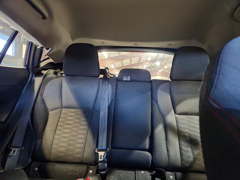 Продажа на аукционе авто 2024 Subaru Impreza, vin: JF1GUAFC9R8352041, номер лота: 45944696