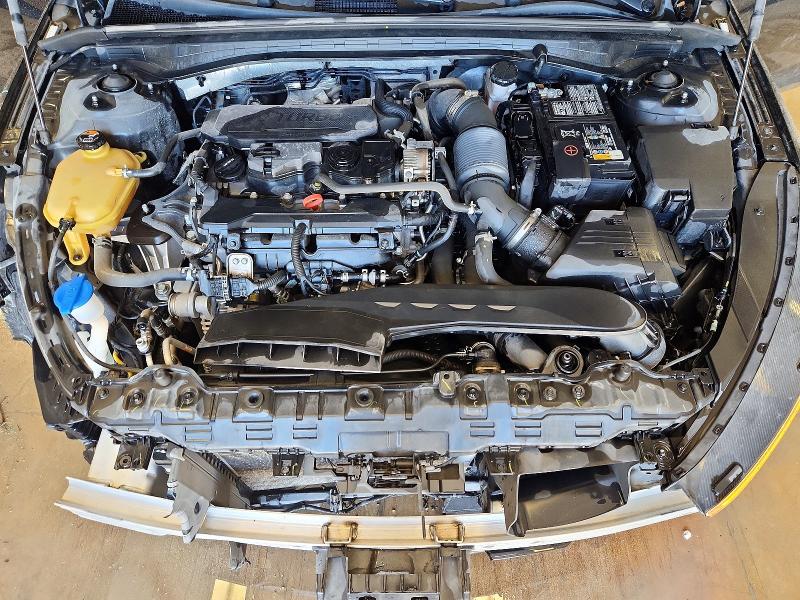 Продажа на аукционе авто 2023 Kia K5, vin: 5XXG14J26PG196585, номер лота: 46743246