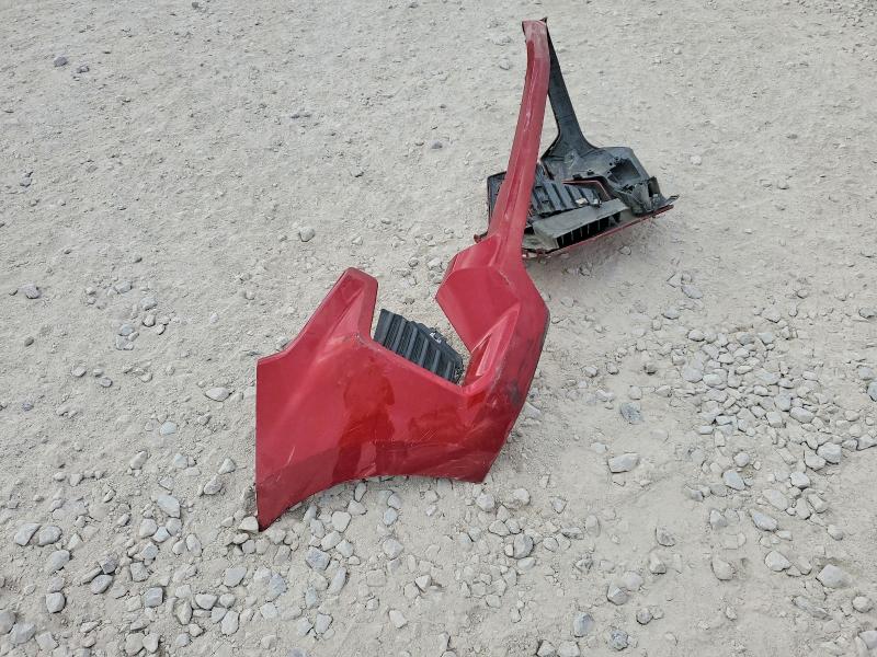 48084736 :رقم المزاد ، 1GCPDDEK1PZ293546 vin ، 2023 Chevrolet Silverado مزاد بيع