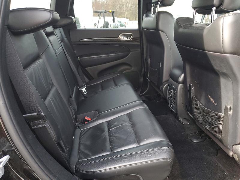 42061056 :رقم المزاد ، 1C4RJFAG1DC532767 vin ، 2013 Jeep Grand Cherokee مزاد بيع