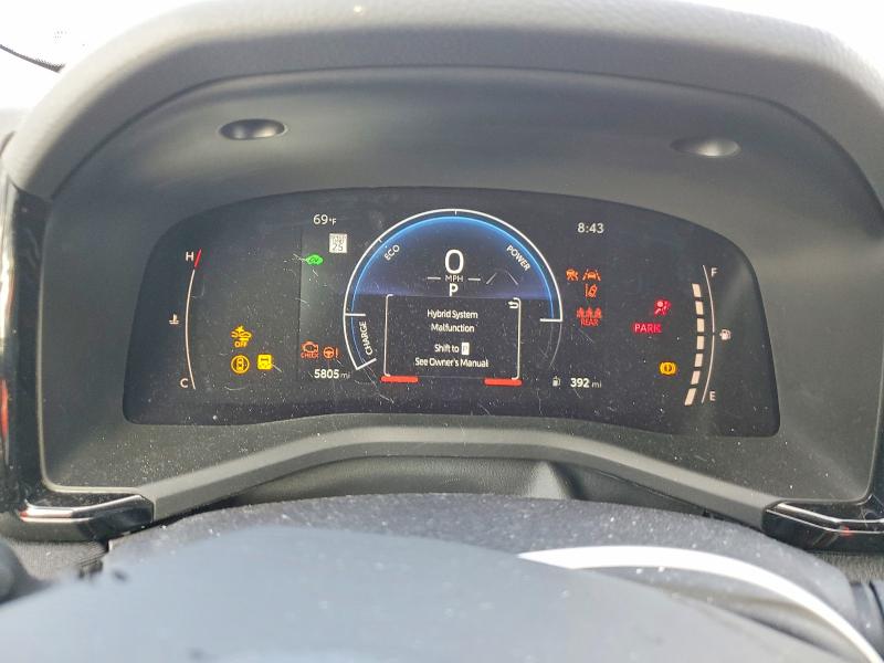 Продажа на аукционе авто 2026 Toyota Camry, vin: 4T1DAACK8TU250001, номер лота: 47448816