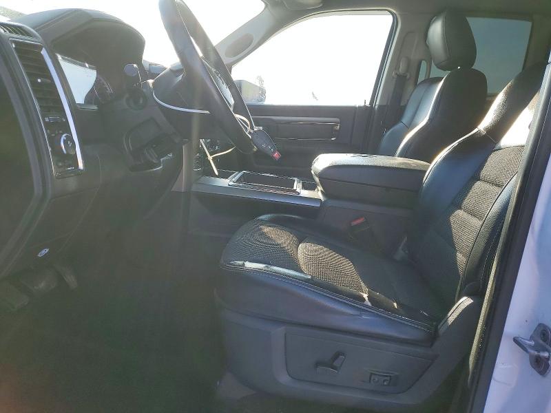2014 Ram 1500 მანქანა იყიდება აუქციონზე, vin: 1C6RR7HT6ES111935, აუქციონის ნომერი: 47191876
