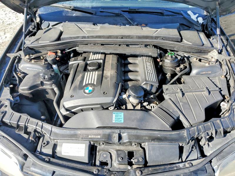 41703626 :رقم المزاد ، WBAUP7C5XBVM54479 vin ، 2011 Bmw 128 مزاد بيع