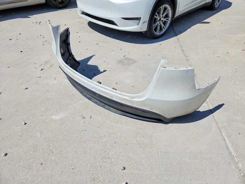 46548056 :رقم المزاد ، 5YJYGDEE1MF306898 vin ، 2021 Tesla Model Y مزاد بيع