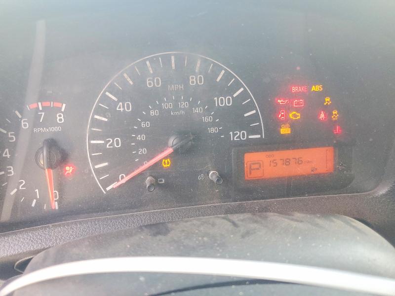 Продажа на аукционе авто 2015 Chevrolet City Express, vin: 3N63M0ZN6FK707649, номер лота: 46034366