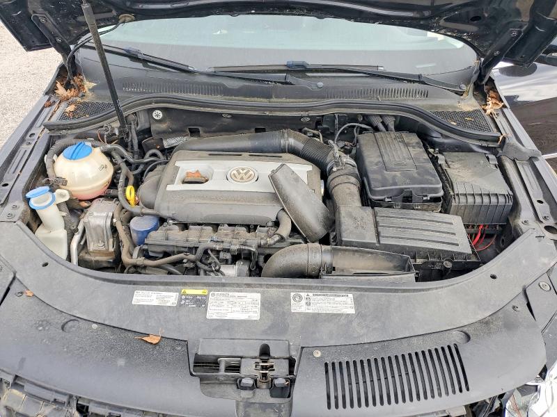 Продаж на аукціоні авто 2015 Volkswagen Cc, vin: WVWBN7AN0FE803576, номер лоту: 47435906