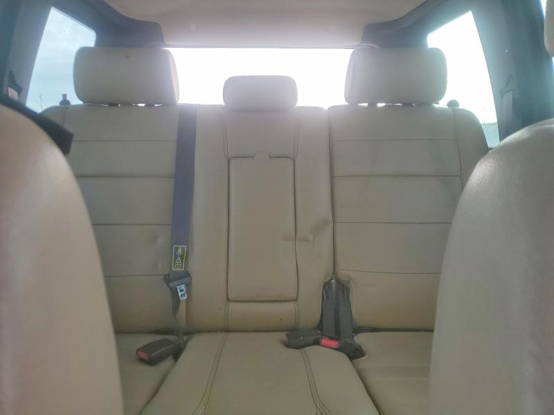 Продаж на аукціоні авто 2002 Land Rover Freelander, vin: SALNE22242A205523, номер лоту: 45892776