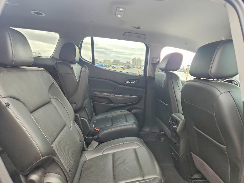 Aukcja sprzedaży 2023 Gmc Acadia, vin: 1GKKNML47PZ120078, numer aukcji: 45869416