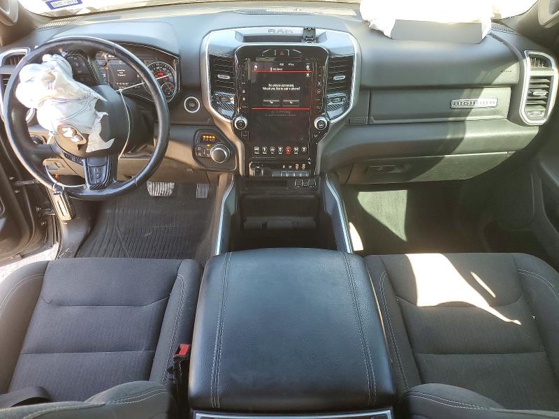 Aukcja sprzedaży 2020 Ram 1500, vin: 1C6SRFFT3LN181788, numer aukcji: 46929156