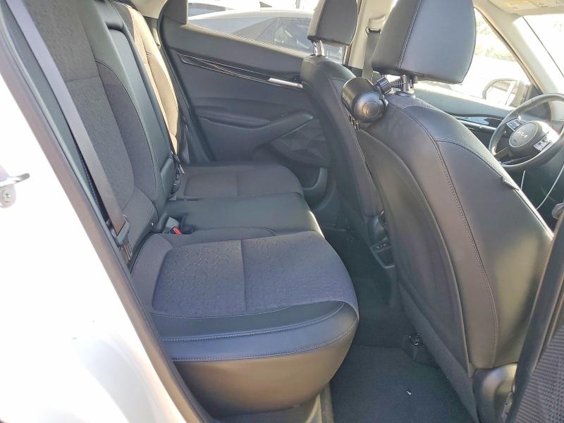 78232465 :رقم المزاد ، KNDEU2AA4S7723437 vin ، 2025 Kia Seltos مزاد بيع