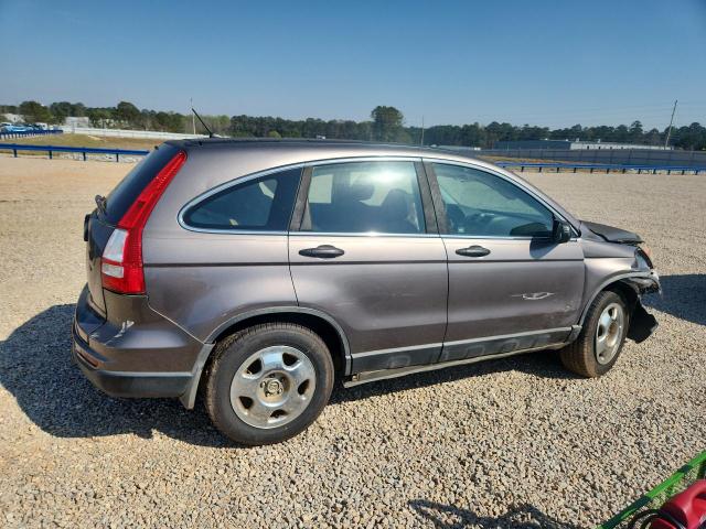 Aukcja sprzedaży 2010 Honda Cr-v, vin: 5J6RE3H36AL041719, numer aukcji: 46950616