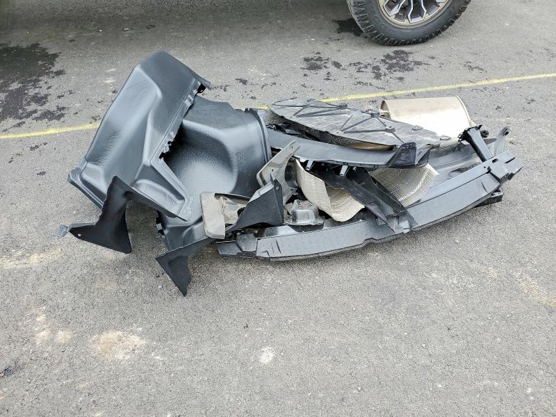 Продажа на аукционе авто 2026 Toyota Corolla, vin: JTDB4MEE8T3034781, номер лота: 79812895